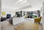 9 Waterford Avenue, Northwood, Christchurch - Carousel 8
