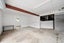 5 Omega Street, Newlands, Wellington - Carousel 13