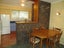 650A Ferguson Street, Terrace End, Palmerston North - Carousel 5