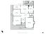 24 Nottingham Street, Westmere, Auckland - Carousel 16
