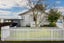 21 Wingate Street, Avondale, Auckland - Carousel 22