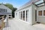 23 Ngatoto Street, Khandallah, Wellington - Carousel 4