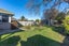 66 Colman Avenue, Sockburn, Christchurch - Carousel 4