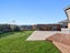 14 Huntaway Close, Stoke, Nelson - Carousel 18