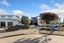 4A Howe Street, New Brighton, Christchurch - Carousel 16