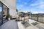 3/3 Arlington Street, Waterview, Auckland - Carousel 12