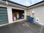 1/51 Parker Avenue, New Lynn, Auckland - Carousel 21