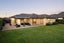 9 Shalimar Place, Huntington, Hamilton - Carousel 2