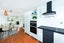 1/32 Radley Street, Woolston, Christchurch - Carousel 21