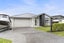 8 Karo Road, Beachlands, Auckland - Carousel 42