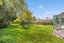 37 Te Kupe Road, Paraparaumu Beach, Paraparaumu - Carousel 6