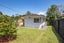 133 Millbrook Road, Sunnyvale, Auckland - Carousel 16