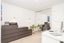 15/27 Cheshire Street, Parnell, Auckland - Carousel 11