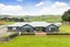 52 Centre Road, Palmerston North - Carousel 1