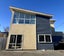 13D Berry Street, St Albans, Christchurch - Carousel 2