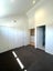 1/14 Poulson Street, Addington, Christchurch - Carousel 14