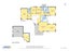 22 Tornado Place, West Harbour, Auckland - Carousel 20