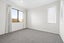 21/37 North Ridge Drive, Rototuna North, Hamilton - Carousel 9
