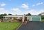 74 Misa Road, Waiuku - Carousel 33