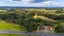 5796 State Highway 10, Awanui, Kaitaia - Carousel 3
