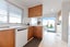 113 Sunset Road, Totara Vale, Totara Vale, North Shore City, Auckland - Carousel 8