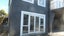 2/160 Salisbury Street, Christchurch Central, Christchurch - Carousel 2