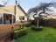2 Brookbank Place, Glenview, Hamilton, Waikato - Carousel 11