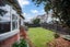 72A Melbourne Street, Windsor, Invercargill - Carousel 20