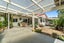 1009 Hetherington Road, Ruawaro, Huntly - Carousel 15