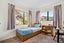 14 Lomas Way, Albany, Auckland - Carousel 16