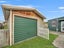 55 Carlton Avenue, Gonville, Whanganui - Carousel 25