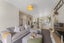 24 Leitch Street, Somerfield, Christchurch - Carousel 3