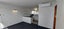 3/8 Eldon Road, Balmoral, Auckland - Carousel 5