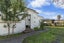 27 Wellington Street, Hamilton East, Hamilton - Carousel 14