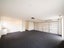 44A Long Melford Road, Awapuni, Palmerston North - Carousel 10