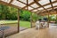 80 John Downs Drive, Browns Bay, Auckland - Carousel 5