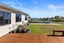 18 Whenuariri Place, Maketu, Te Puke - Carousel 6