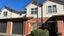 55 Chiefs Court, Hamilton East, Hamilton - Carousel 8