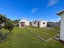 21 Cranby Crescent, Onekawa, Napier - Carousel 20