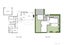 2 Buckler Court, Jacks Point, Queenstown - Carousel 18