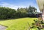 21 Ward Crescent, Te Atatu Peninsula, Auckland - Carousel 33