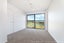 201/3 Kaipiho Lane, Albany, Auckland - Carousel 6