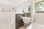 60 Forbury Road, Forbury, Dunedin - Carousel 20