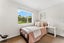 136 Ti Point Road, Ti Point, Leigh - Carousel 17