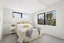 3D Springbank Lane, Te Atatu Peninsula, Auckland - Carousel 10