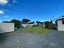 18 Pomona Street, Georgetown, Invercargill - Carousel 12