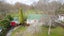 4 Eliot Place, Leamington, Cambridge - Carousel 6
