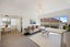 693A Richardson Road, Mount Roskill, Auckland - Carousel 7
