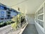 1/6 Tennyson Avenue, Takapuna, Auckland - Carousel 2