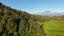 0 Granite Creek Road, Karamea, Karamea - Carousel 14